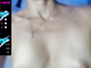 Онлайн-эровидеочат с Nentisq на BongaCams 2022-06-30 03_39