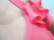 Онлайн-эровидеочат с Nentisq на BongaCams 2022-07-03 09_05