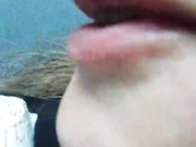 Онлайн-эровидеочат с Nentisq на BongaCams 2022-08-10 03_38