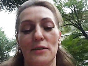 Онлайн-эровидеочат с Nentisq на BongaCams 2022-08-10 03_38