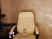 Онлайн-эровидеочат с puma69 на BongaCams 2022-08-30 00_18