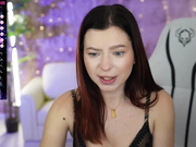 anabel054
