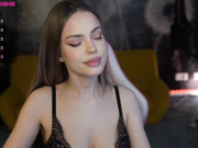 kira0541