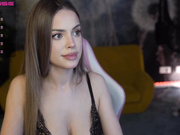 kira0541