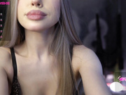 kira0541