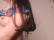 succuba_