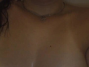 Adriana97