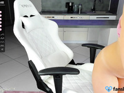 sophie_5