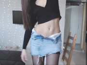 Syka001