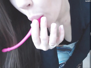 Syka001