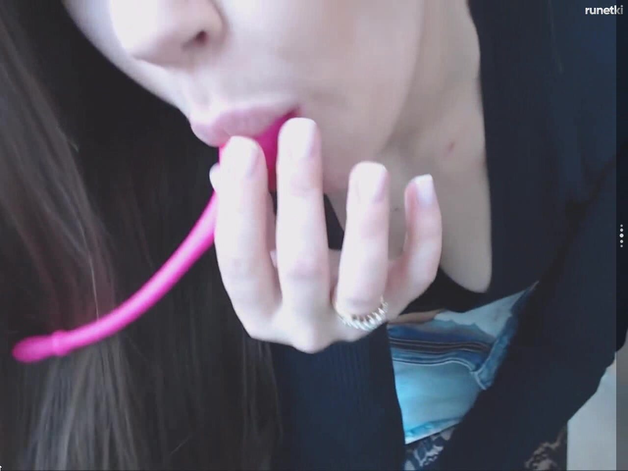 Syka001