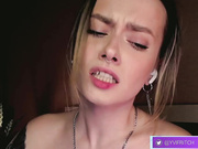 _yvie_