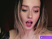 _yvie_