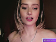 _yvie_