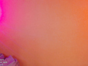aliska_dark