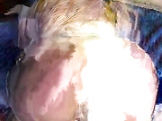 OBAYASHA