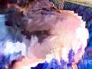 OBAYASHA