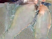 OBAYASHA