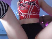 emilyev4ns