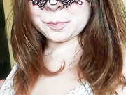 FluffyBeauty