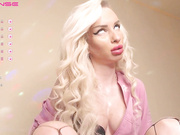 GoldPussy69