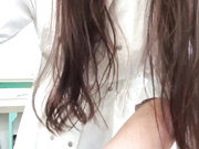 ElfaElle