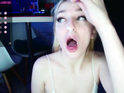 Kissallisse
