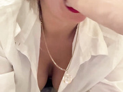 KristiN0chk4