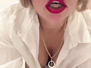 KristiN0chk4