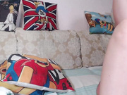 simoncouple1