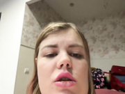 Mariannaa
