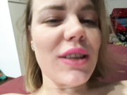 Mariannaa
