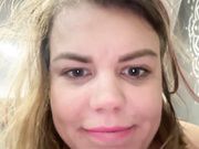 Mariannaa