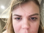 Mariannaa