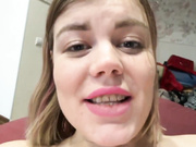 Mariannaa