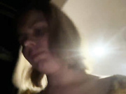 Mariannaa