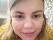 Mariannaa