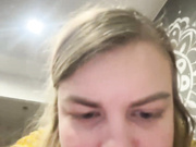 Mariannaa