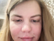 Mariannaa