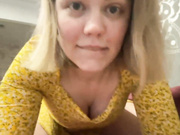 Mariannaa