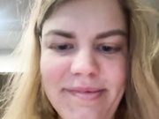 Mariannaa