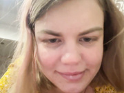 Mariannaa