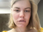 Mariannaa