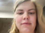 Mariannaa