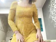 Mariannaa