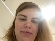 Mariannaa