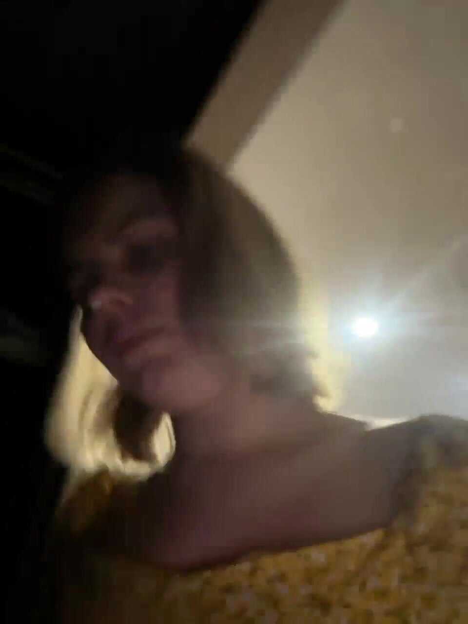 Mariannaa