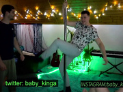 Kristian054