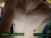 Kristian054
