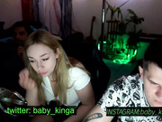 Kristian054